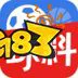 业余爱好者如何制定适合自己的篮球训练措施_1